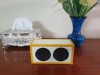 Mini Bluetooth speaker